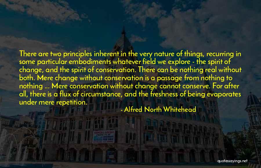 Waivers Nfl Quotes By Alfred North Whitehead Waivers Nfl Quotes By Alfred North Whitehead