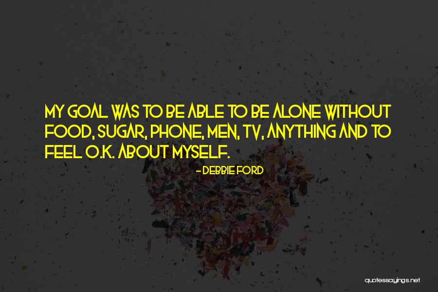 Waivers Quotes By Debbie Ford Waivers Quotes By Debbie Ford