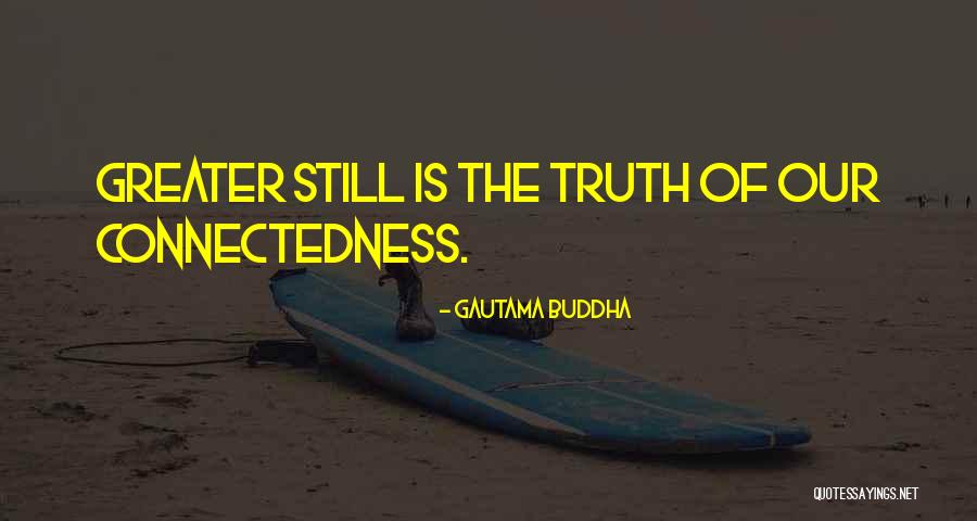 Waivers Quotes By Gautama Buddha Waivers Quotes By Gautama Buddha
