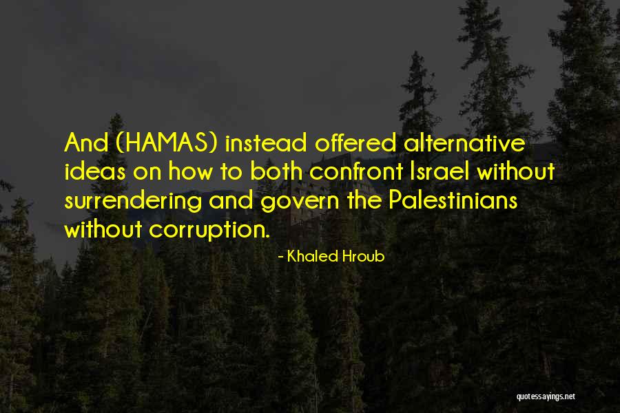 Waivers Quotes By Khaled Hroub Waivers Quotes By Khaled Hroub