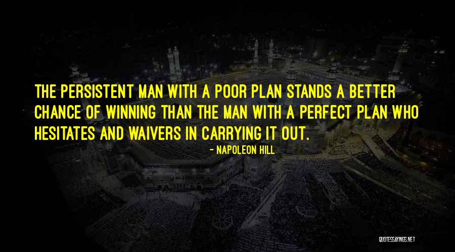 Waivers Quotes By Napoleon Hill Waivers Quotes By Napoleon Hill