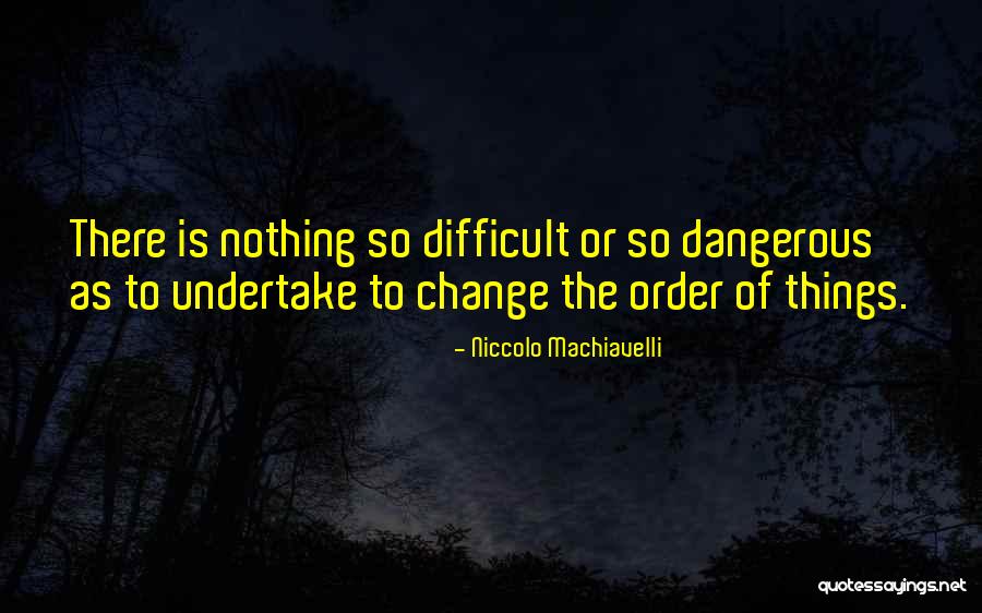 Waivers Quotes By Niccolo Machiavelli Waivers Quotes By Niccolo Machiavelli