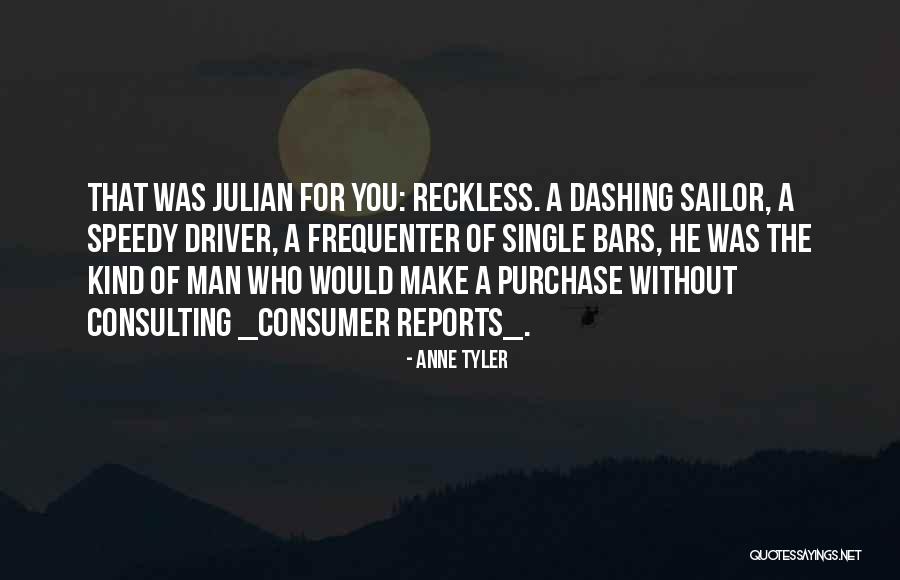 Waiving The White Flag Quotes By Anne Tyler Waiving The White Flag Quotes By Anne Tyler