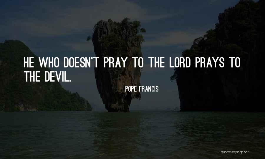 Wajadalibaghdadihdcom Quotes By Pope Francis Wajadalibaghdadihdcom Quotes By Pope Francis
