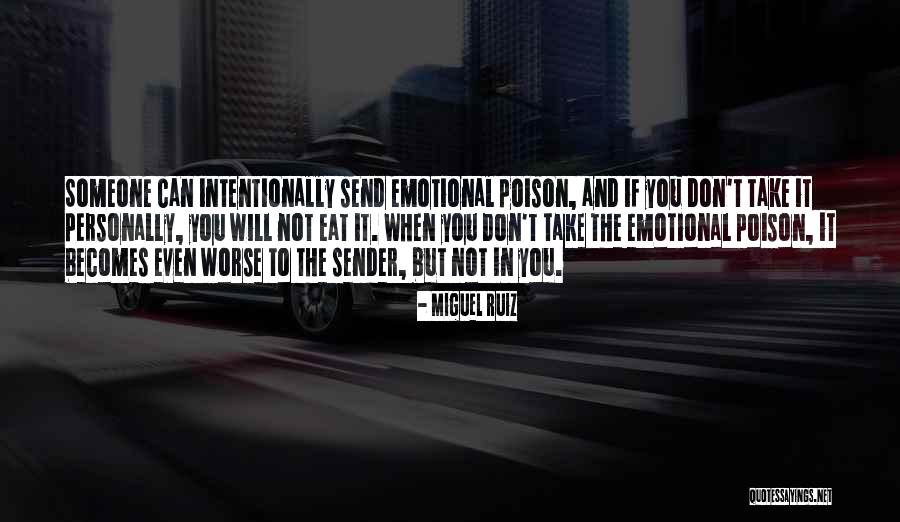 Wajahat Hassan Quotes By Miguel Ruiz Wajahat Hassan Quotes By Miguel Ruiz
