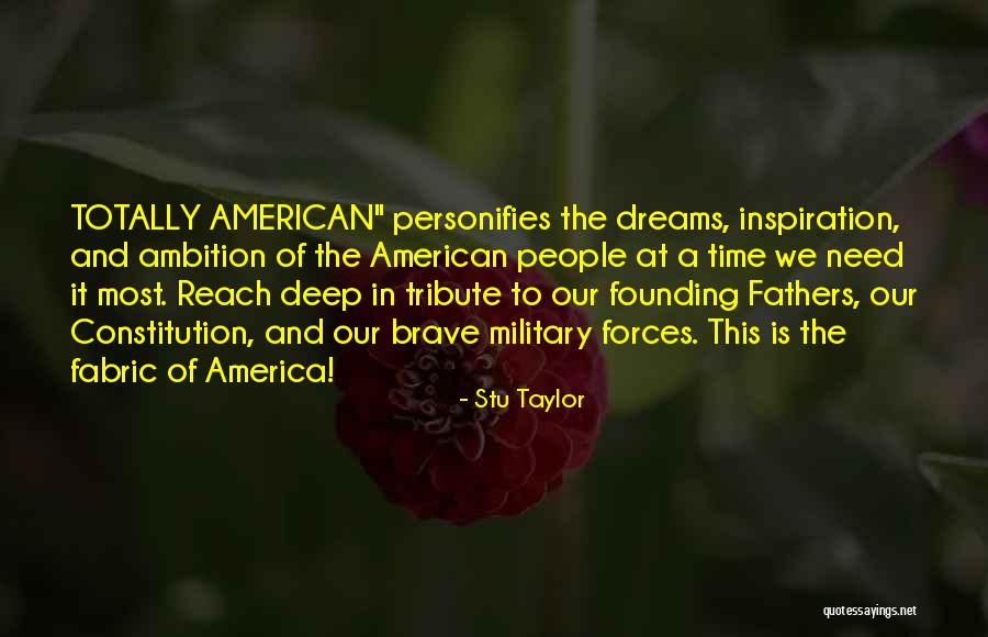 Wajahat Hassan Quotes By Stu Taylor Wajahat Hassan Quotes By Stu Taylor