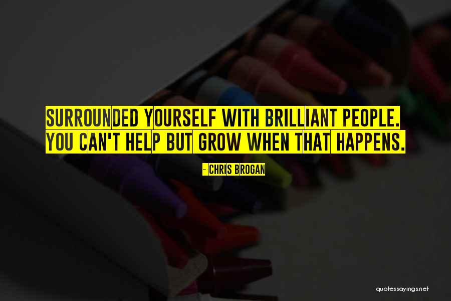Wajahat Khan Quotes By Chris Brogan Wajahat Khan Quotes By Chris Brogan