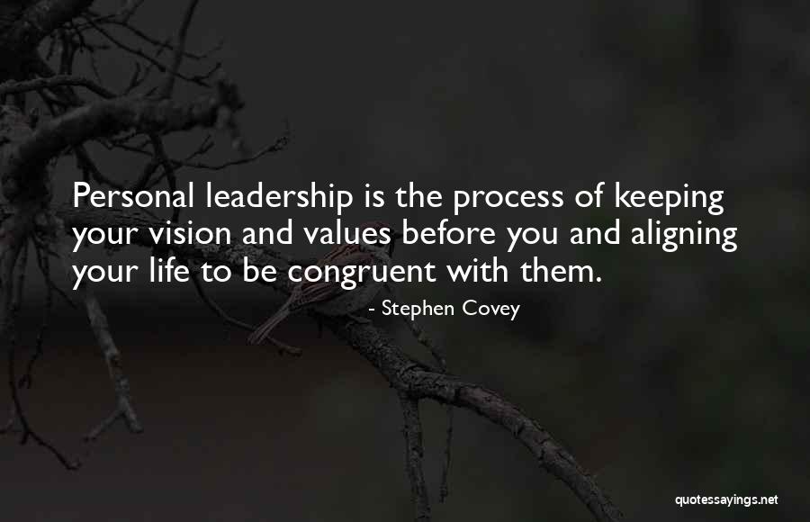 Wajahat Khan Quotes By Stephen Covey Wajahat Khan Quotes By Stephen Covey