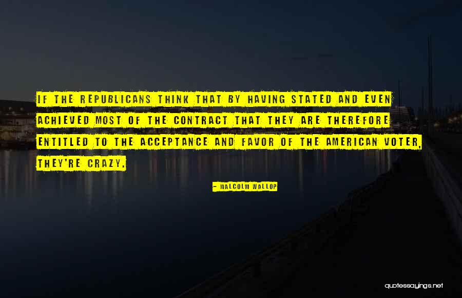 Wajahmu Mengalihkan Quotes By Malcolm Wallop Wajahmu Mengalihkan Quotes By Malcolm Wallop