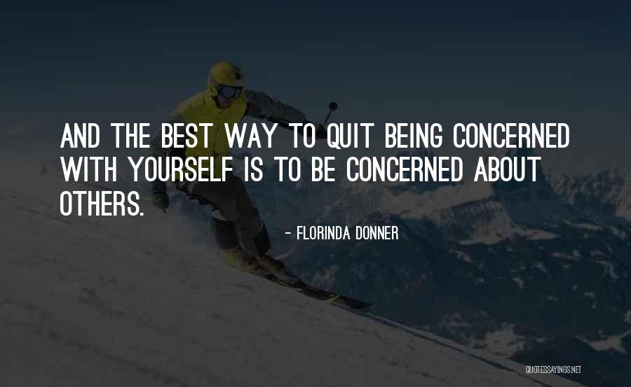 Wajar Maksud Quotes By Florinda Donner Wajar Maksud Quotes By Florinda Donner