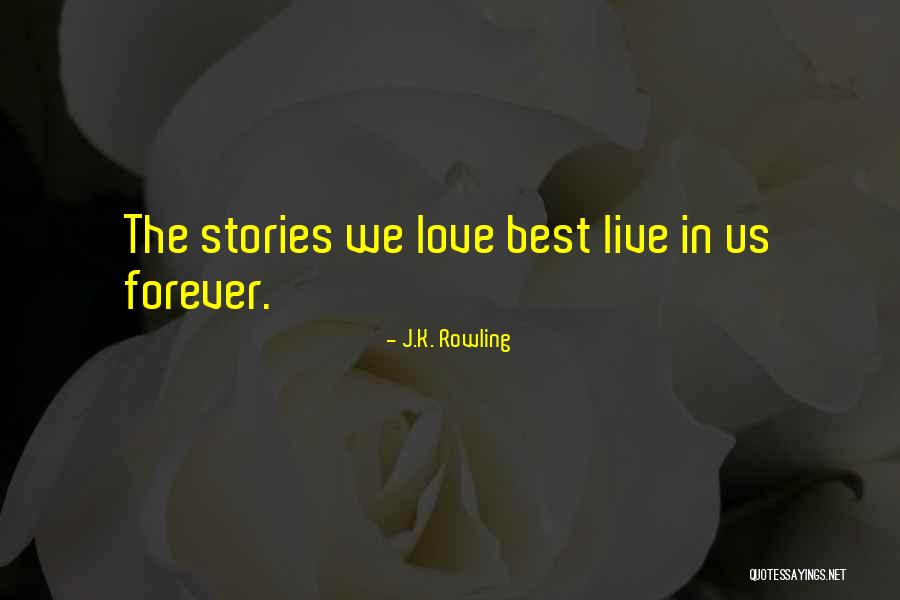 Wajaran Quotes By J.K. Rowling Wajaran Quotes By J.K. Rowling