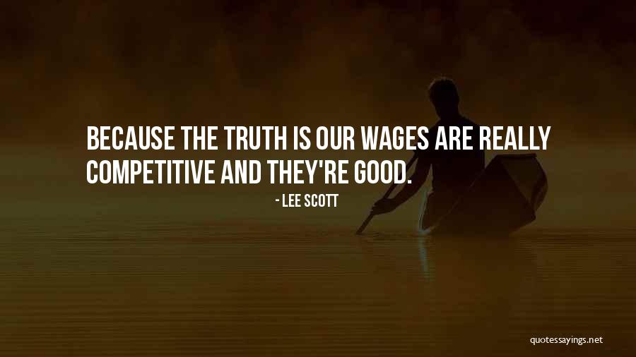 Wajdi And Majdi Quotes By Lee Scott Wajdi And Majdi Quotes By Lee Scott