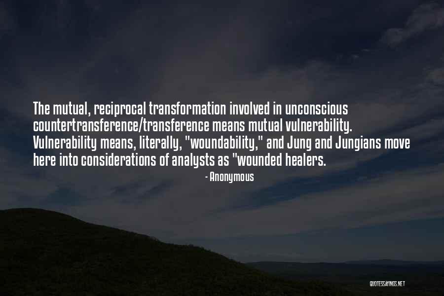 Wajdi Kechrida Quotes By Anonymous Wajdi Kechrida Quotes By Anonymous