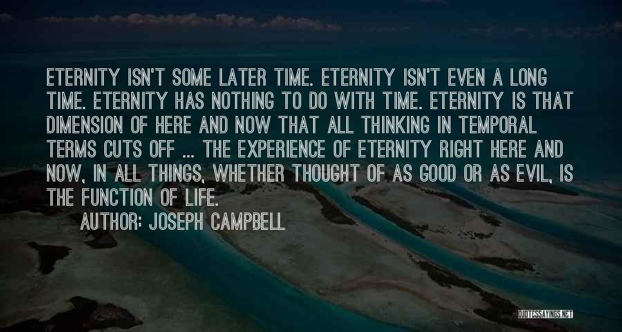 Wajer 38 Quotes By Joseph Campbell