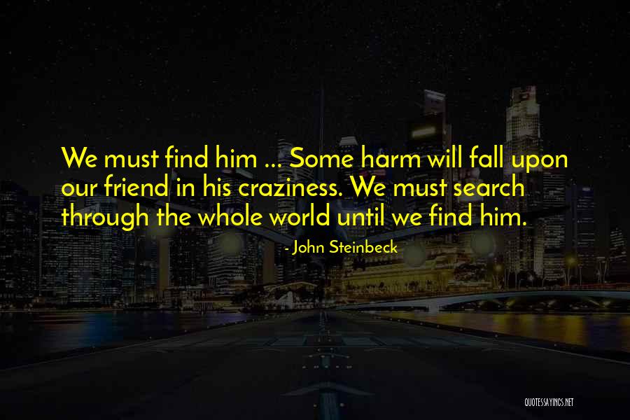 Wajer Boats Quotes By John Steinbeck Wajer Boats Quotes By John Steinbeck