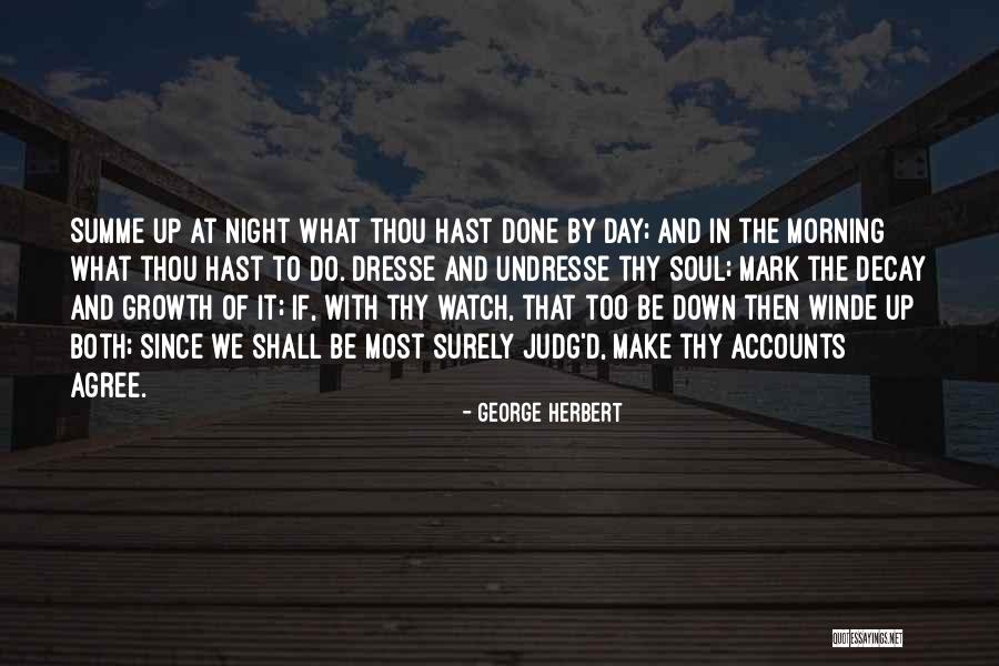 Wajib Masker Quotes By George Herbert Wajib Masker Quotes By George Herbert