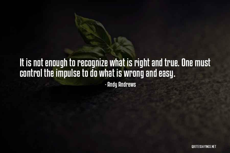 Wajib Pajak Quotes By Andy Andrews Wajib Pajak Quotes By Andy Andrews