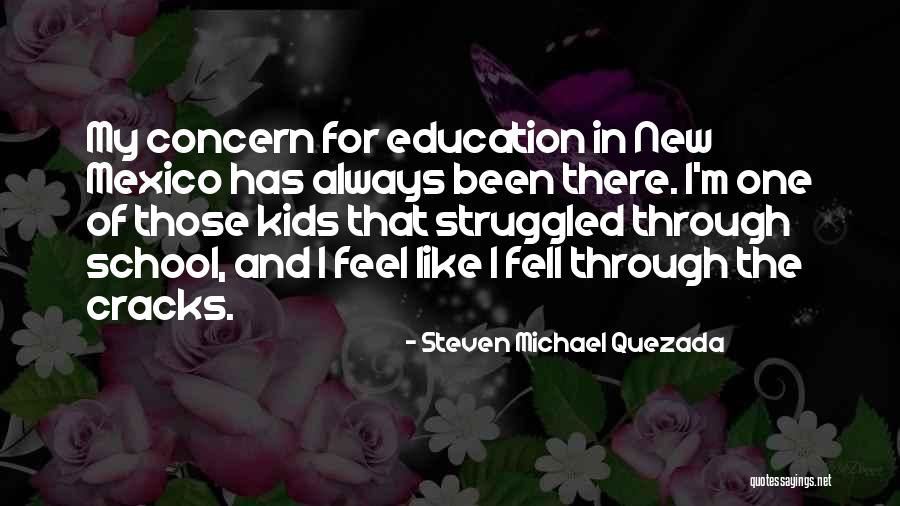 Wajib Pajak Quotes By Steven Michael Quezada Wajib Pajak Quotes By Steven Michael Quezada