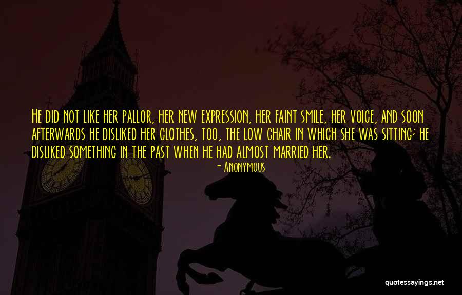 Wajiha Khan Quotes By Anonymous Wajiha Khan Quotes By Anonymous