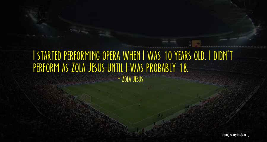 Wajiha Name Quotes By Zola Jesus Wajiha Name Quotes By Zola Jesus