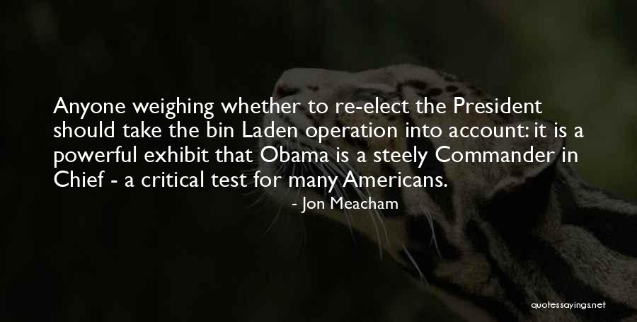 Wajihni Quotes By Jon Meacham Wajihni Quotes By Jon Meacham