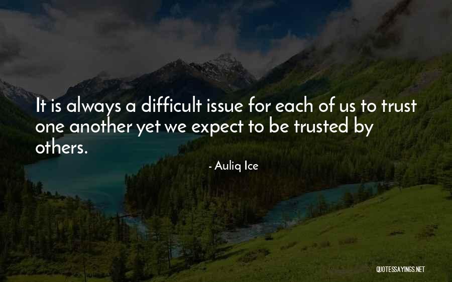 Wajima Sumo Quotes By Auliq Ice Wajima Sumo Quotes By Auliq Ice