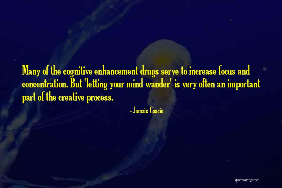 Wajima Sumo Quotes By Jamais Cascio Wajima Sumo Quotes By Jamais Cascio