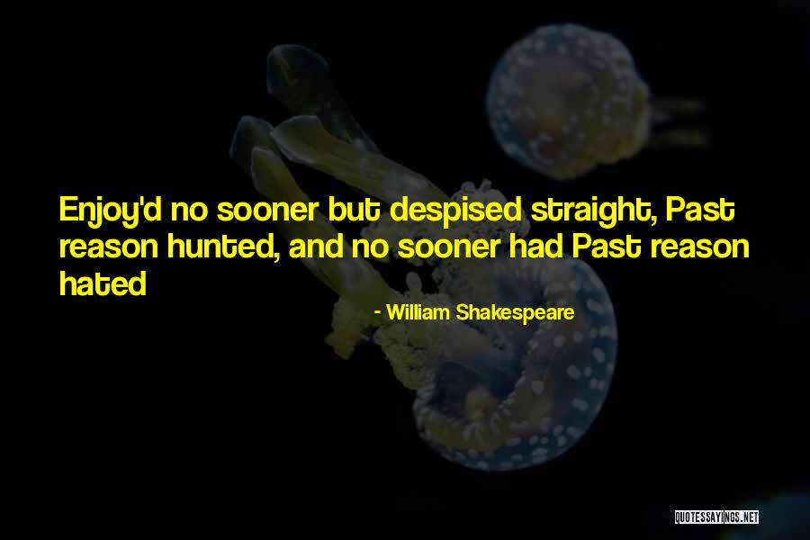 Wajima Sumo Quotes By William Shakespeare Wajima Sumo Quotes By William Shakespeare