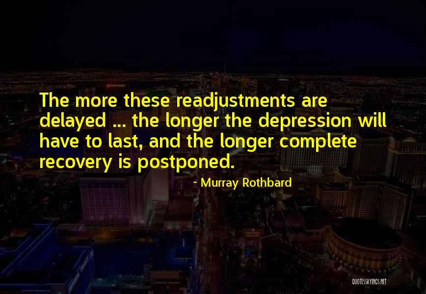 Wajner Jacobo Quotes By Murray Rothbard Wajner Jacobo Quotes By Murray Rothbard