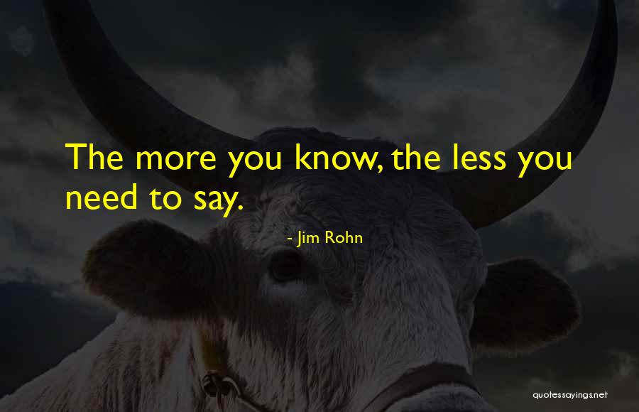 Wajnert Quotes By Jim Rohn Wajnert Quotes By Jim Rohn