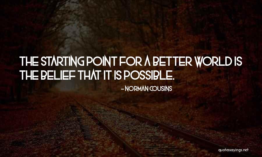 Wajnert Quotes By Norman Cousins Wajnert Quotes By Norman Cousins