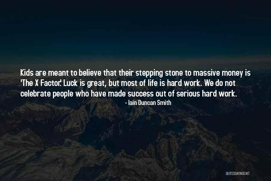 Wajumbe Wa Quotes By Iain Duncan Smith Wajumbe Wa Quotes By Iain Duncan Smith