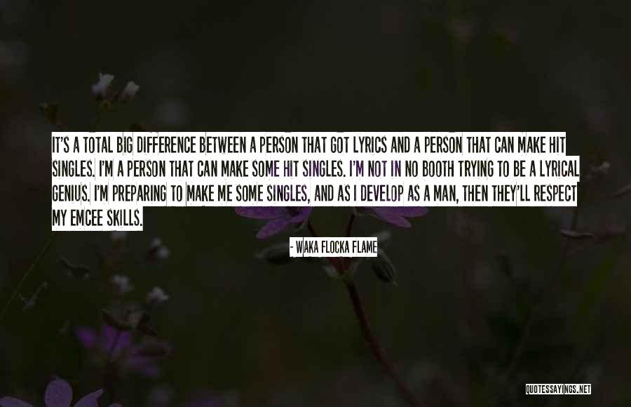 Waka Flocka Ok Quotes By Waka Flocka Flame Waka Flocka Ok Quotes By Waka Flocka Flame