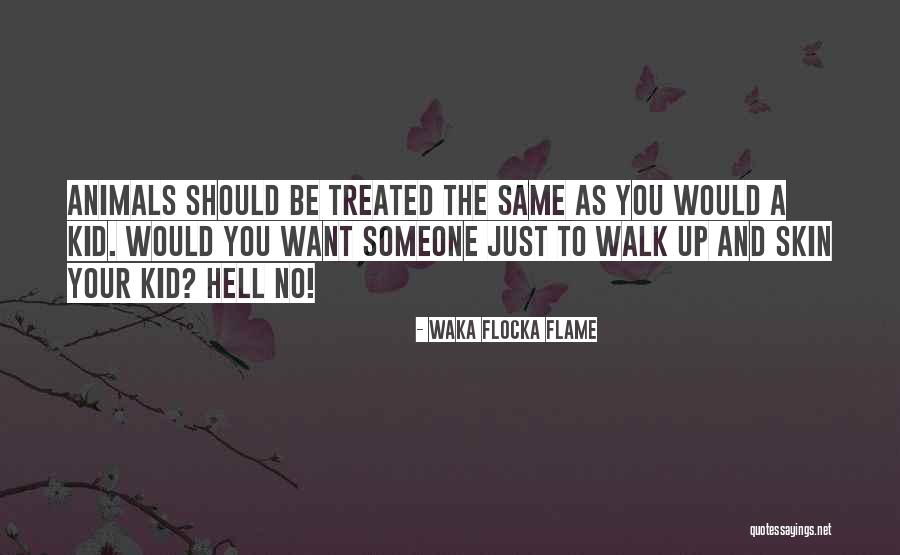 Waka Flocka Ok Quotes By Waka Flocka Flame Waka Flocka Ok Quotes By Waka Flocka Flame