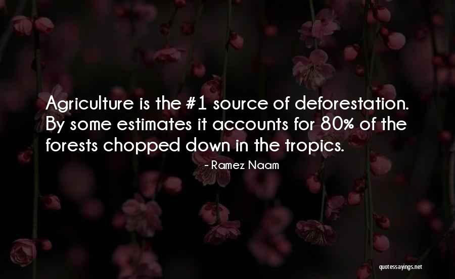Wakabayashi Blood Quotes By Ramez Naam Wakabayashi Blood Quotes By Ramez Naam