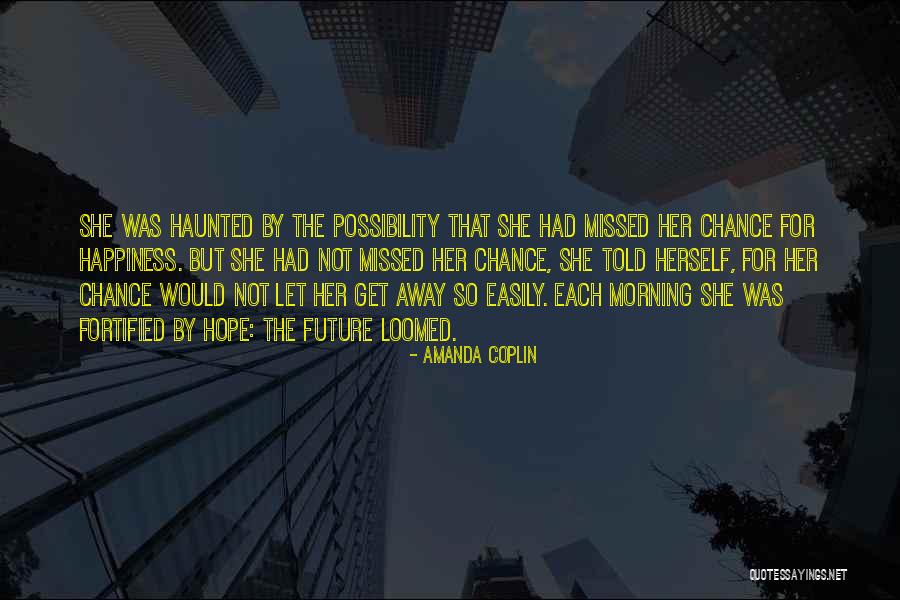 Wakabayashi Captain Quotes By Amanda Coplin Wakabayashi Captain Quotes By Amanda Coplin
