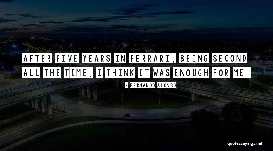 Wakabayashi Captain Quotes By Fernando Alonso Wakabayashi Captain Quotes By Fernando Alonso