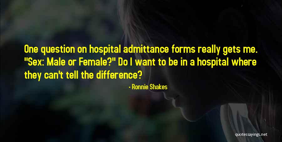 Wakabayashi Captain Quotes By Ronnie Shakes Wakabayashi Captain Quotes By Ronnie Shakes