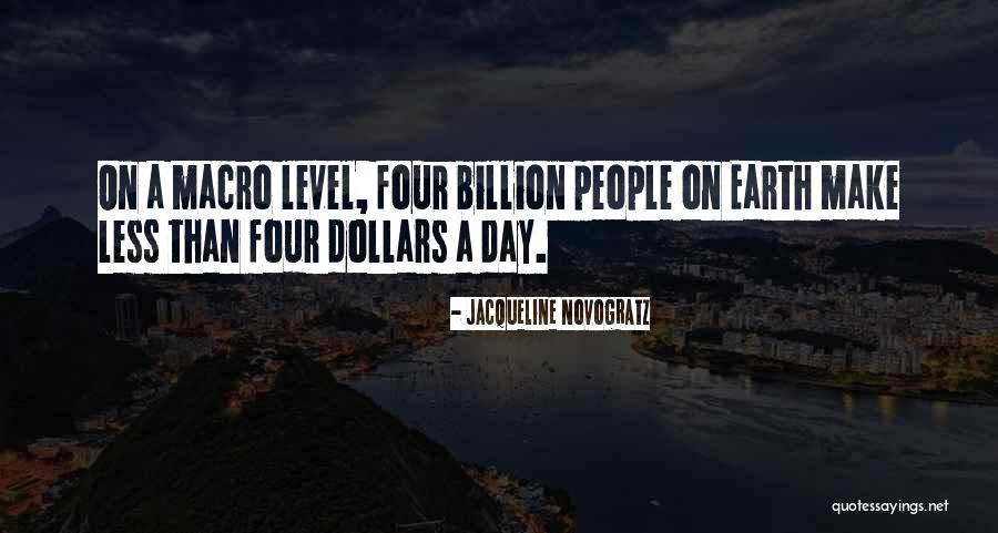 Wakako Okada Quotes By Jacqueline Novogratz Wakako Okada Quotes By Jacqueline Novogratz