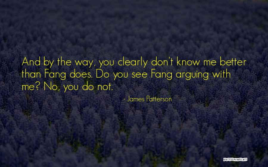 Wakako Shimazaki Quotes By James Patterson Wakako Shimazaki Quotes By James Patterson