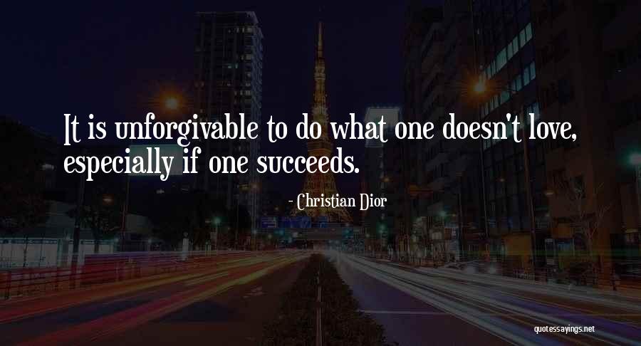 Wakakusa Yamayaki Quotes By Christian Dior Wakakusa Yamayaki Quotes By Christian Dior