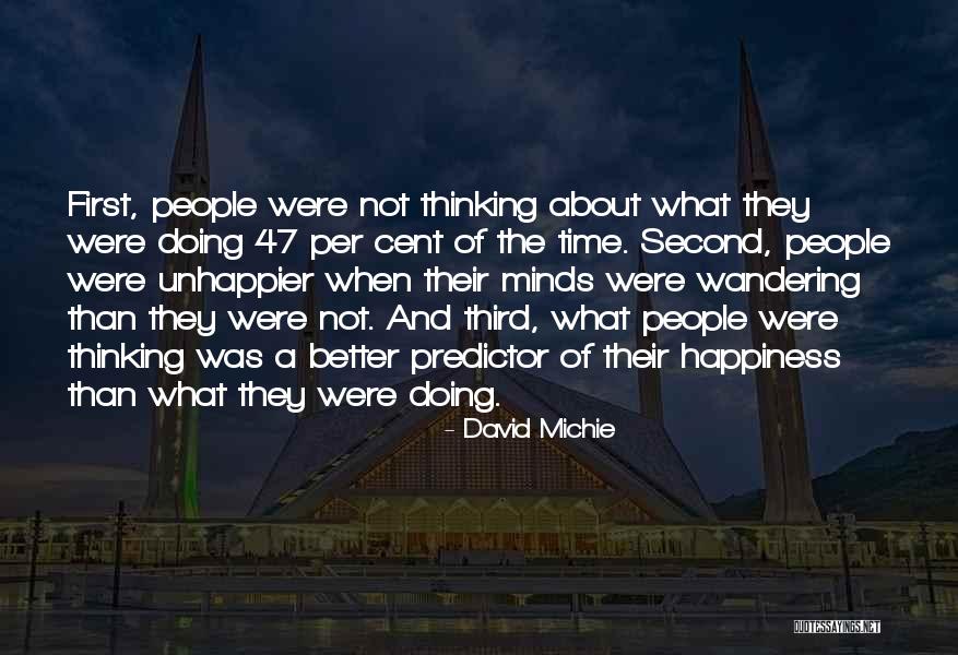 Wakakusa Yamayaki Quotes By David Michie Wakakusa Yamayaki Quotes By David Michie