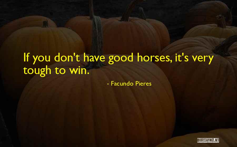 Wakakusa Yamayaki Quotes By Facundo Pieres Wakakusa Yamayaki Quotes By Facundo Pieres