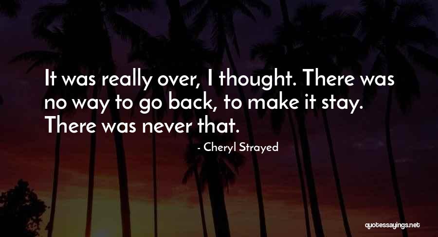 Wakamatsu 2 Quotes By Cheryl Strayed Wakamatsu 2 Quotes By Cheryl Strayed