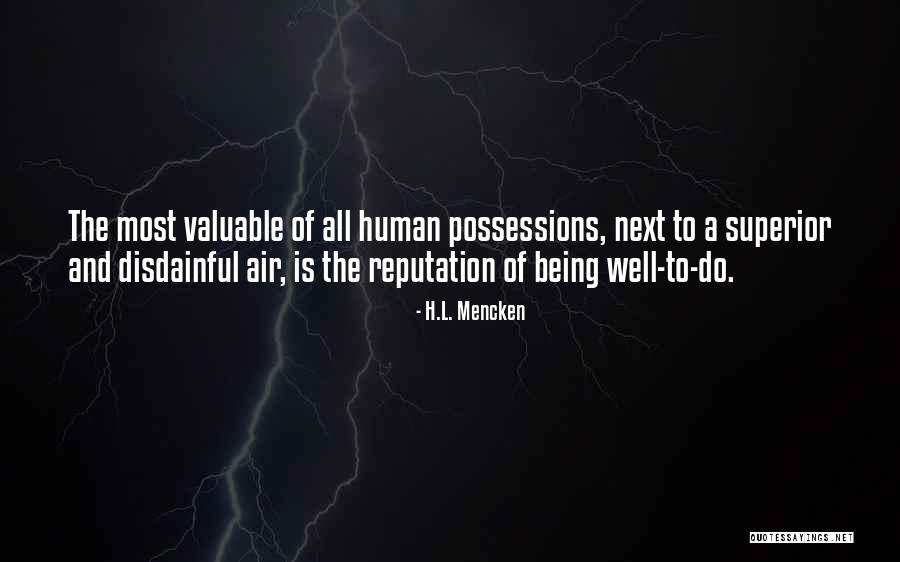 Wakamatsu Colony Quotes By H.L. Mencken Wakamatsu Colony Quotes By H.L. Mencken