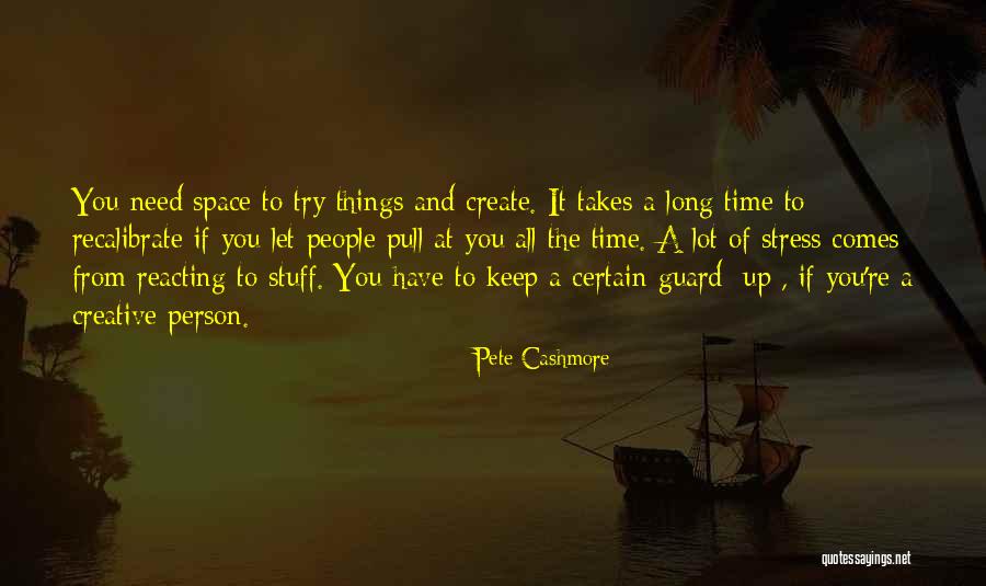Wakamatsu Colony Quotes By Pete Cashmore Wakamatsu Colony Quotes By Pete Cashmore