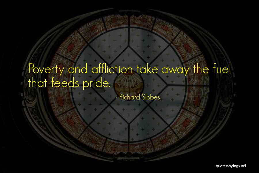 Wakamatsu Colony Quotes By Richard Sibbes Wakamatsu Colony Quotes By Richard Sibbes