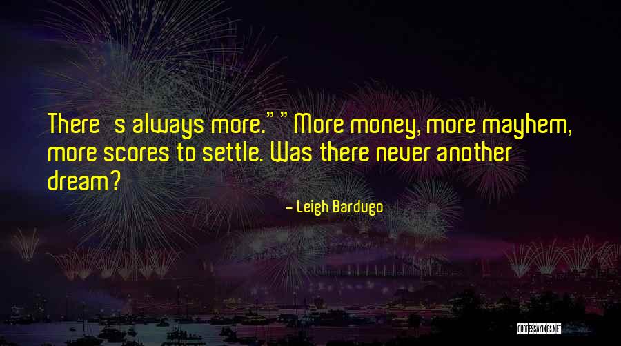 Wakamatsu Japan Quotes By Leigh Bardugo Wakamatsu Japan Quotes By Leigh Bardugo