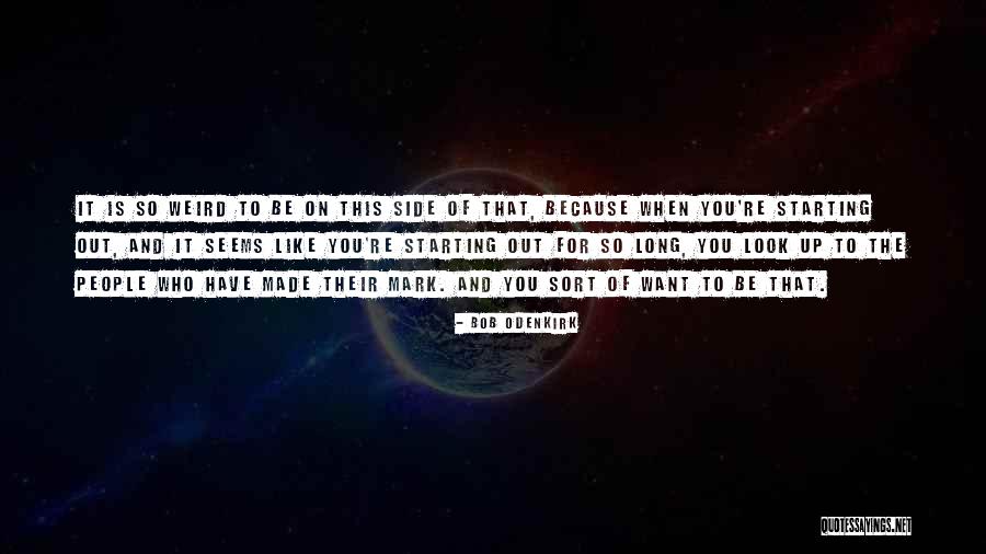 Wakami Food Quotes By Bob Odenkirk Wakami Food Quotes By Bob Odenkirk