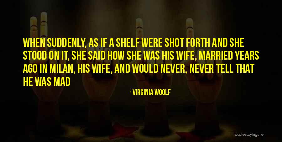 Wakami Food Quotes By Virginia Woolf Wakami Food Quotes By Virginia Woolf